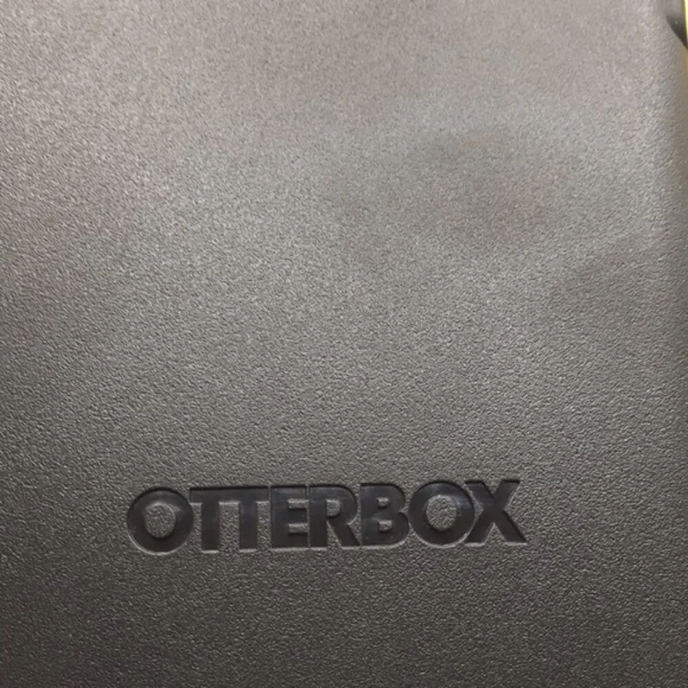 Otterbox Symmetry Series Case for Google Pixel 3a XL - Picture 9 of 12